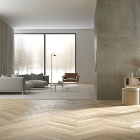 Marmoleum