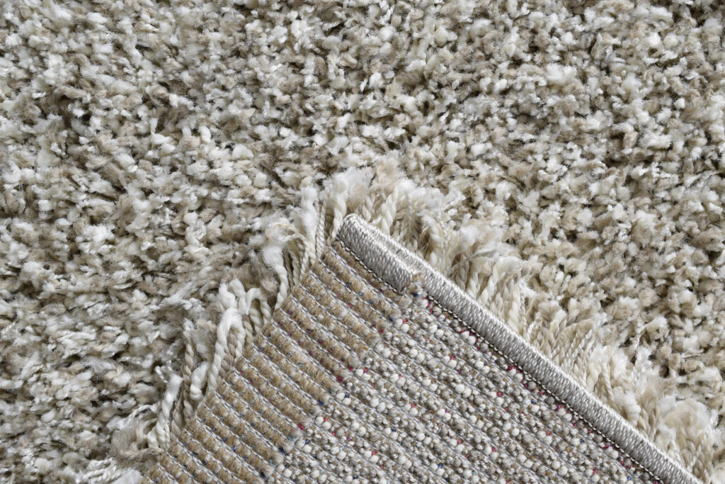 Twilight_2211_detail02