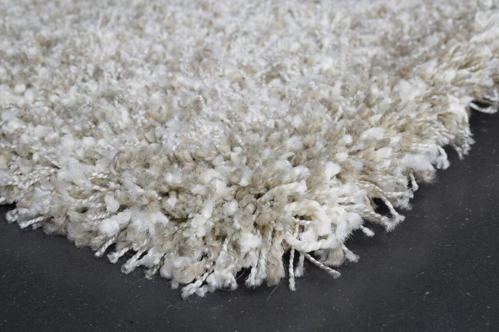 Twilight_2211_detail03