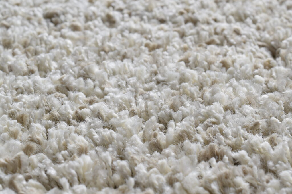 Twilight_2211_detail04