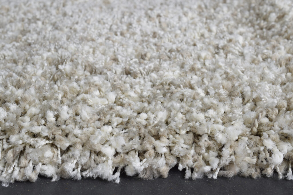 Twilight_2211_detail05